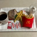 삼계중앙로R | 겨울 끝자락 나의 하루들