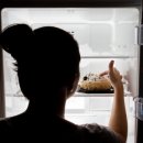 밤마다야식 이미지