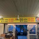 제주YOUNG돈 이미지