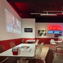 미사올리브부동산중개 | 미국식 피자 좋아하는 사람들에게 유명한 맛집, 스탠다드피자클럽 밤리단길점 후기