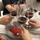 대지농축산