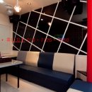 락노래연습장 이미지