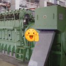 부부2 태양광발전소 이미지