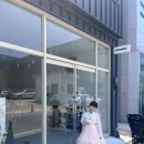 토베더 이미지