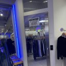 룩플레이스視所안경 | 일산옷가게 | 1만원대 가성비 옷쇼핑 | ‘코코로플레이스’ 쇼핑 후기 (feat. 인생 청바지)