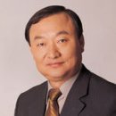 에리트교복 이미지
