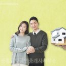 골드부동산중개 이미지