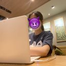 라이브아트 이미지