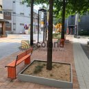 봉산문화거리 이미지