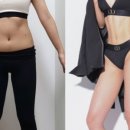 한들물빛도시 예미지아파트 앞 이미지