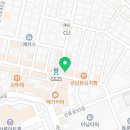 더레드스킨앤왁싱 네이버블로그