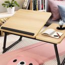 다팜MALL 이미지