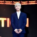 재윤