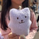 진아의상실 이미지