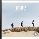 MATE(메이트) 이미지