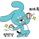 스팀파워롯데마트