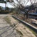 열린행복홈스쿨 이미지