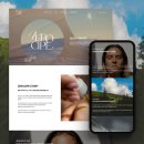 피크엔드 이미지