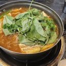 김채원감자탕 이미지