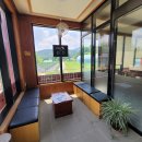 옥성순두부 이미지