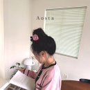 코코리본 이미지