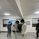 딥앤하이스포츠 이미지
