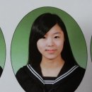 학생가요제 이미지