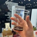 [KIBEX DRINK &amp; SEOUL 2025] 알코홀 덕후들의 맥주박람회 후기(N년째 방문중)