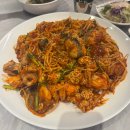 에버빈 | [전주/신시가지] 도청 아구찜 맛집 '진성아구찜' 후기 + 에버빈커피