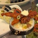 [황리단길 맛집 추천] 사고네연탄불고기 솔직 후기