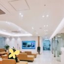 광주치과기공소 이미지