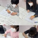 다움음악학원 네이버블로그