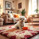 (단기)반려동물미용사(자격증) 이미지