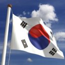 공휴일 이미지
