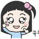 예주스틸 이미지