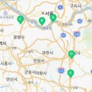 더박스하루일과 이미지