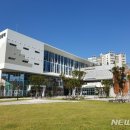 능곡어울림센터 이미지