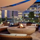 웰컴관광호텔 이미지