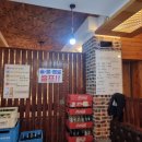 대포김밥 | [광주 수완지구 맛집] 순자맘대포 4인 한상차림 12만원 솔직후기 (장어+수육 조합 미쳤음)