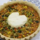 애견&만들기 이미지