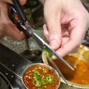 [평점 5점] 용인 기흥구 맛집 제줏간 기흥구청점 내돈내산 방문기