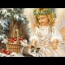 Souvenirs d'enfance (어린 시절의 추억)........... 이미지