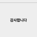 누리광고 이미지
