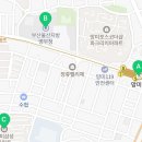 망미2-301 이미지