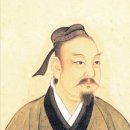 장자길 이미지
