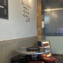 서창로 이미지