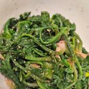 섬사랑 | 섬사랑 도초도 섬초 2kg 후기