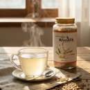 미강의원 | 역류성식도염에 좋은 생활습관 알려주세요