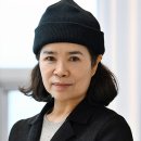 초심으로 돌아갑시다 (2892) /////// 2022년 신춘문예 당선작 - 세계일보 이미지