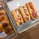 이정숙왕손만두찐빵 이미지